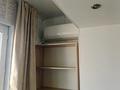 2-комнатная квартира · 43 м² · 5/5 этаж, мкр Коктем-2, Тимирязева 59А за 350 000 ₸ в Алматы, Бостандыкский р-н — фото 12