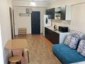 2-комнатная квартира · 43 м² · 5/5 этаж, мкр Коктем-2, Тимирязева 59А за 350 000 ₸ в Алматы, Бостандыкский р-н — фото 4