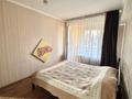 2-комнатная квартира · 43 м² · 5/5 этаж, мкр Коктем-2, Тимирязева 59А за 350 000 ₸ в Алматы, Бостандыкский р-н — фото 9