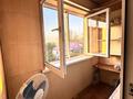 2-комнатная квартира · 43 м² · 5/5 этаж, мкр Коктем-2, Тимирязева 59А за 350 000 ₸ в Алматы, Бостандыкский р-н — фото 11