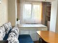 2-комнатная квартира · 43 м² · 5/5 этаж, мкр Коктем-2, Тимирязева 59А за 350 000 ₸ в Алматы, Бостандыкский р-н — фото 7