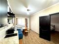2-комнатная квартира · 43 м² · 5/5 этаж, мкр Коктем-2, Тимирязева 59А за 350 000 ₸ в Алматы, Бостандыкский р-н
