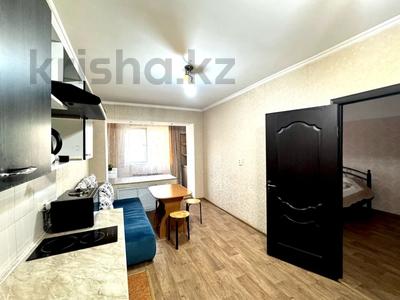 2-комнатная квартира · 43 м² · 5/5 этаж, мкр Коктем-2, Тимирязева 59А за 350 000 ₸ в Алматы, Бостандыкский р-н