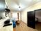 2-комнатная квартира · 43 м² · 5/5 этаж, мкр Коктем-2, Тимирязева 59А за 350 000 ₸ в Алматы, Бостандыкский р-н