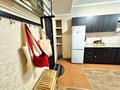 2-комнатная квартира · 43 м² · 5/5 этаж, мкр Коктем-2, Тимирязева 59А за 350 000 ₸ в Алматы, Бостандыкский р-н — фото 6