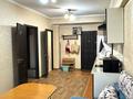 2-комнатная квартира · 43 м² · 5/5 этаж, мкр Коктем-2, Тимирязева 59А за 350 000 ₸ в Алматы, Бостандыкский р-н — фото 2