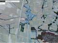Участок · 9.6 га, Жанаарна 87А — Каскарау за 1 млрд ₸ в Алатау — фото 8