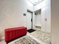 4-бөлмелі пәтер · 130 м² · 7/15 қабат, Туран 50/2 — СРОЧНАЯ ПРОДАЖА, бағасы: 80 млн ₸ в Астане, Нура р-н — фото 13