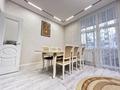 4-бөлмелі пәтер · 130 м² · 7/15 қабат, Туран 50/2 — СРОЧНАЯ ПРОДАЖА, бағасы: 80 млн ₸ в Астане, Нура р-н