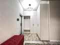 4-бөлмелі пәтер · 130 м² · 7/15 қабат, Туран 50/2 — СРОЧНАЯ ПРОДАЖА, бағасы: 80 млн ₸ в Астане, Нура р-н — фото 14
