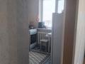 2-комнатная квартира · 44.2 м² · 5/5 этаж, Кеншилер 16 — Магазин Богатырь, Сказка плюс за 8.5 млн ₸ в Экибастузе — фото 4