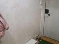2-комнатная квартира · 44.2 м² · 5/5 этаж, Кеншилер 16 — Магазин Богатырь, Сказка плюс за 8.5 млн ₸ в Экибастузе — фото 7