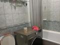 2-комнатная квартира · 44.2 м² · 5/5 этаж, Кеншилер 16 — Магазин Богатырь, Сказка плюс за 8.5 млн ₸ в Экибастузе — фото 2