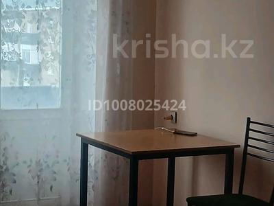 2-комнатная квартира · 45.5 м² · 4/4 этаж, Жибек Жолы 8 — Автовокзал за 15 млн ₸ в Шелек