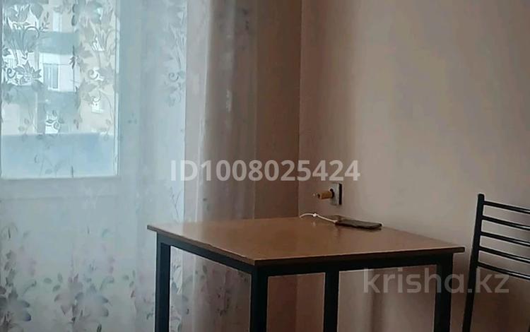 2-комнатная квартира · 45.5 м² · 4/4 этаж, Жибек Жолы 8 — Автовокзал за 15 млн ₸ в Шелек — фото 2