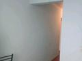 2-комнатная квартира · 45.5 м² · 4/4 этаж, Жибек Жолы 8 — Автовокзал за 15 млн ₸ в Шелек — фото 12