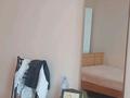 2-комнатная квартира · 45.5 м² · 4/4 этаж, Жибек Жолы 8 — Автовокзал за 15 млн ₸ в Шелек — фото 24