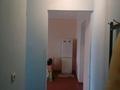 2-комнатная квартира · 45.5 м² · 4/4 этаж, Жибек Жолы 8 — Автовокзал за 15 млн ₸ в Шелек — фото 32