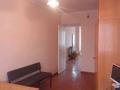 2-комнатная квартира · 45.5 м² · 4/4 этаж, Жибек Жолы 8 — Автовокзал за 15 млн ₸ в Шелек — фото 33