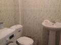 2-комнатная квартира · 45.5 м² · 4/4 этаж, Жибек Жолы 8 — Автовокзал за 15 млн ₸ в Шелек — фото 5