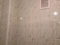 2-комнатная квартира · 45.5 м² · 4/4 этаж, Жибек Жолы 8 — Автовокзал за 15 млн ₸ в Шелек — фото 8
