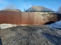 Дача · 3 комнаты · 60 м² · 6 сот., Победы 65 за 9 млн ₸ в Караганде, Алихана Бокейханова р-н