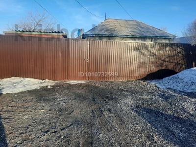 Саяжай · 3 бөлме · 60 м² · 6 сот., Победы 65, бағасы: 9 млн ₸ в Караганде, Алихана Бокейханова р-н