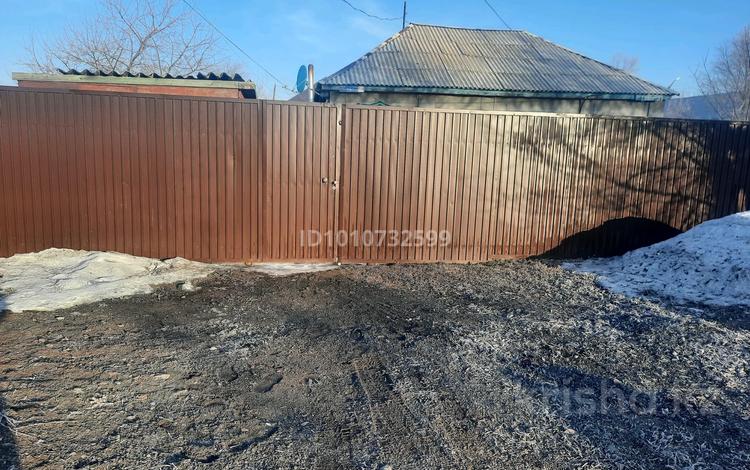 Дача · 3 комнаты · 60 м² · 6 сот., Победы 65 за 9 млн ₸ в Караганде, Алихана Бокейханова р-н — фото 2