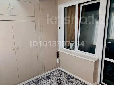 3-бөлмелі пәтер · 92 м² · 5/5 қабат, мкр Жулдыз-2 663, бағасы: 42 млн ₸ в Алматы, Турксибский р-н
