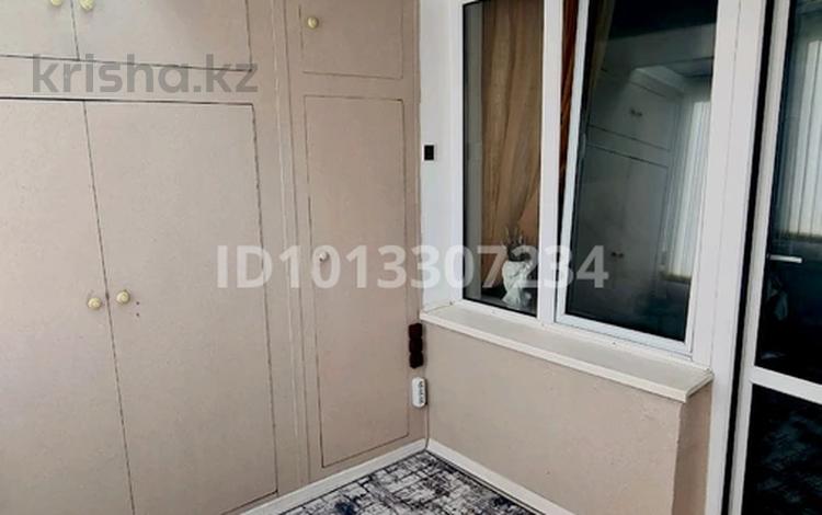 3-бөлмелі пәтер · 92 м² · 5/5 қабат, мкр Жулдыз-2 663, бағасы: 42 млн ₸ в Алматы, Турксибский р-н — фото 2