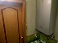 3-бөлмелі пәтер · 92 м² · 5/5 қабат, мкр Жулдыз-2 663, бағасы: 42 млн ₸ в Алматы, Турксибский р-н — фото 10