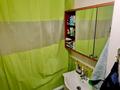 3-бөлмелі пәтер · 92 м² · 5/5 қабат, мкр Жулдыз-2 663, бағасы: 42 млн ₸ в Алматы, Турксибский р-н — фото 12