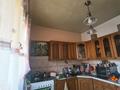 3-бөлмелі пәтер · 92 м² · 5/5 қабат, мкр Жулдыз-2 663, бағасы: 42 млн ₸ в Алматы, Турксибский р-н — фото 14