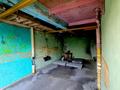 3-бөлмелі пәтер · 92 м² · 5/5 қабат, мкр Жулдыз-2 663, бағасы: 42 млн ₸ в Алматы, Турксибский р-н — фото 5
