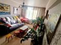 3-бөлмелі пәтер · 92 м² · 5/5 қабат, мкр Жулдыз-2 663, бағасы: 42 млн ₸ в Алматы, Турксибский р-н — фото 6