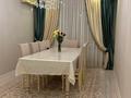 4-комнатная квартира · 91 м² · 5/5 этаж, 28-й мкр 3 за 22 млн ₸ в Актау