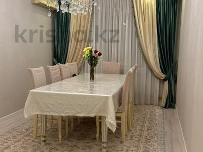 4-комнатная квартира · 91 м² · 5/5 этаж, 28-й мкр 3 за 22 млн ₸ в Актау
