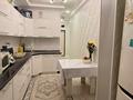 4-комнатная квартира · 91 м² · 5/5 этаж, 28-й мкр 3 за 22 млн ₸ в Актау — фото 2