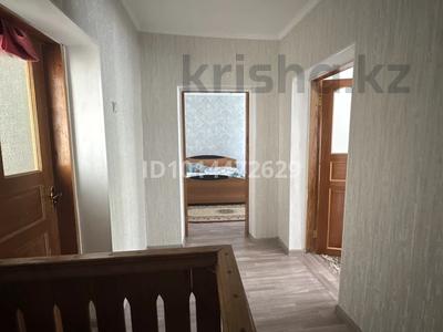 Жеке үй · 7 бөлме · 150 м² · 3 жүзд., Шынкожа Омарова 56а — Возле КНБ, бағасы: 30 млн ₸ в Мерке