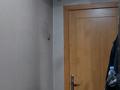 3-комнатная квартира, 62 м², 2/6 этаж, Назарбаева 145 за 18.5 млн 〒 в Усть-Каменогорске, Ульбинский — фото 9