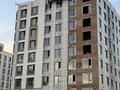 1-бөлмелі пәтер · 32.59 м² · 3/9 қабат, Е 101 7, бағасы: 21.5 млн ₸ в Астане, Нура р-н