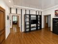 4-бөлмелі пәтер · 100 м² · 4/4 қабат, Кунаева 135 — Жамбыла, бағасы: 115 млн ₸ в Алматы, Медеуский р-н — фото 2