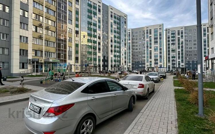 3-комнатная квартира, 71 м², 7/12 этаж, Кошкарбаева 1140 за 35 млн 〒 в  — фото 2