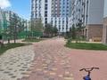 2-комнатная квартира · 64.5 м² · 7/12 этаж, Бухар жырау, 31 — СФЕРА ПАРК! ТОПОВАЯ ЛОКАЦИЯ!! за 48.5 млн ₸ в Астане, Есильский р-н