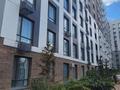 2-комнатная квартира · 64.5 м² · 7/12 этаж, Бухар жырау, 31 — СФЕРА ПАРК! ТОПОВАЯ ЛОКАЦИЯ!! за 48.5 млн ₸ в Астане, Есильский р-н — фото 12