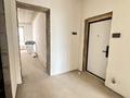 2-комнатная квартира · 64.5 м² · 7/12 этаж, Бухар жырау, 31 — СФЕРА ПАРК! ТОПОВАЯ ЛОКАЦИЯ!! за 48.5 млн ₸ в Астане, Есильский р-н — фото 2