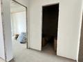 2-комнатная квартира · 64.5 м² · 7/12 этаж, Бухар жырау, 31 — СФЕРА ПАРК! ТОПОВАЯ ЛОКАЦИЯ!! за 48.5 млн ₸ в Астане, Есильский р-н — фото 4