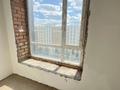 2-комнатная квартира · 64.5 м² · 7/12 этаж, Бухар жырау, 31 — СФЕРА ПАРК! ТОПОВАЯ ЛОКАЦИЯ!! за 48.5 млн ₸ в Астане, Есильский р-н — фото 5