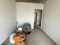 2-комнатная квартира · 64.5 м² · 7/12 этаж, Бухар жырау, 31 — СФЕРА ПАРК! ТОПОВАЯ ЛОКАЦИЯ!! за 48.5 млн ₸ в Астане, Есильский р-н — фото 6