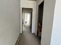2-комнатная квартира · 64.5 м² · 7/12 этаж, Бухар жырау, 31 — СФЕРА ПАРК! ТОПОВАЯ ЛОКАЦИЯ!! за 48.5 млн ₸ в Астане, Есильский р-н — фото 8